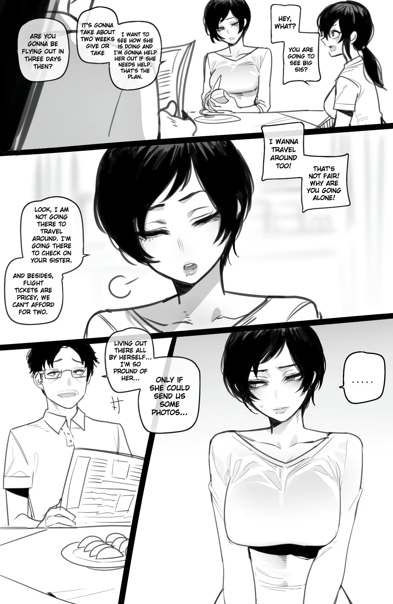 LATEST page 88