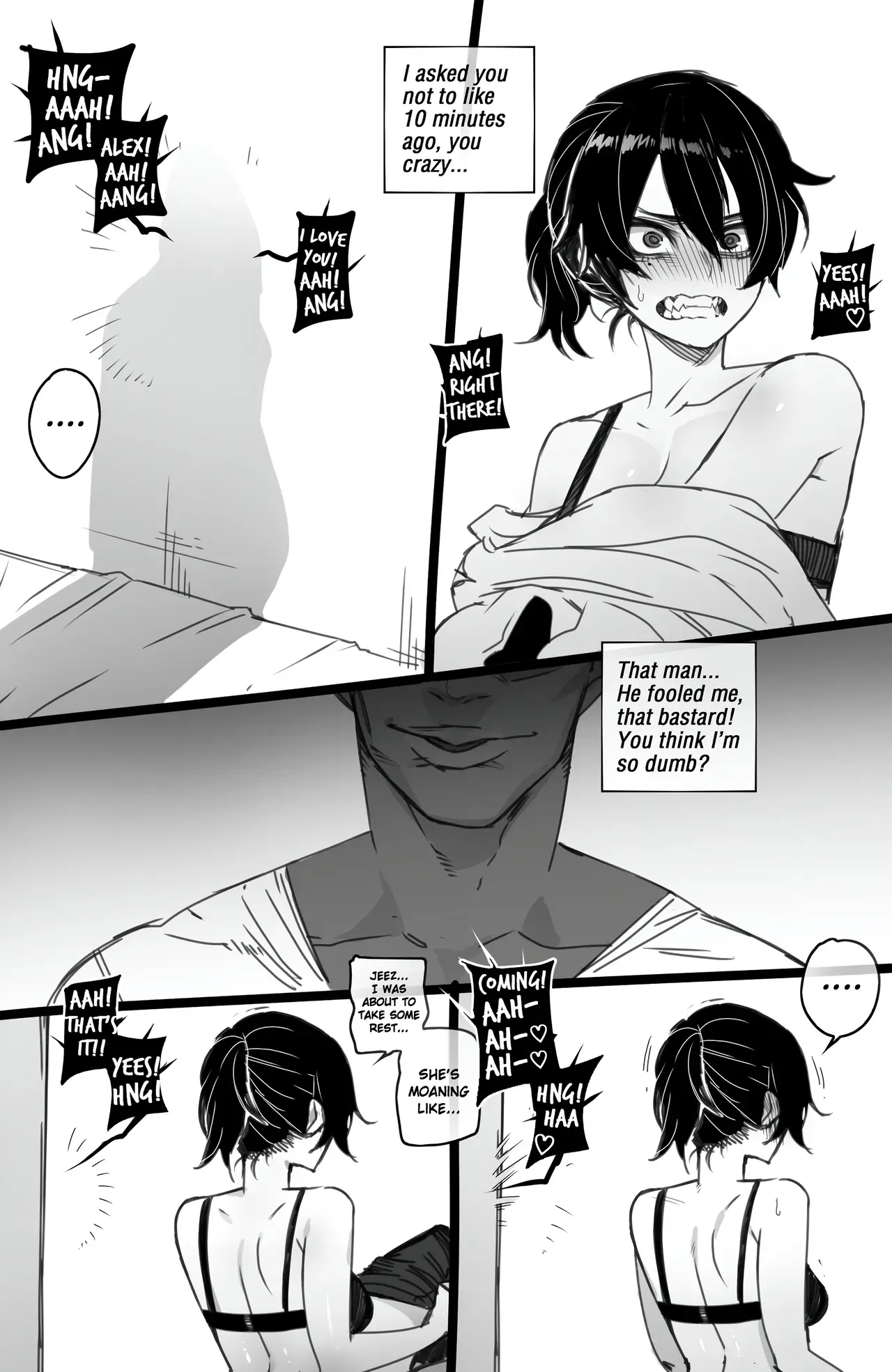 LATEST page 9