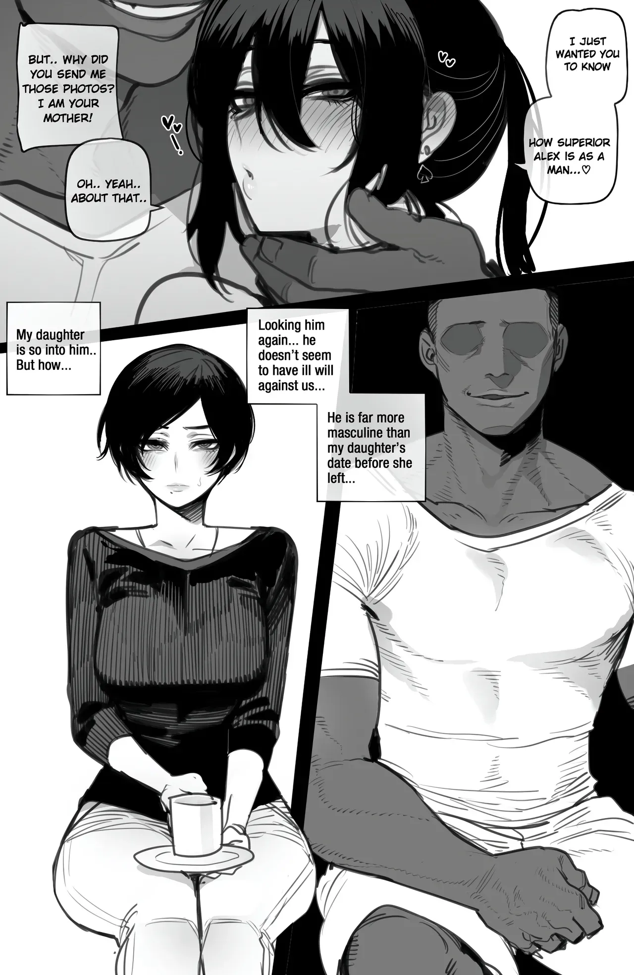 LATEST page 92