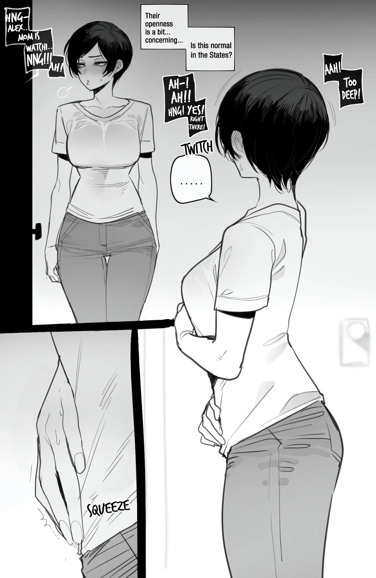 LATEST page 93