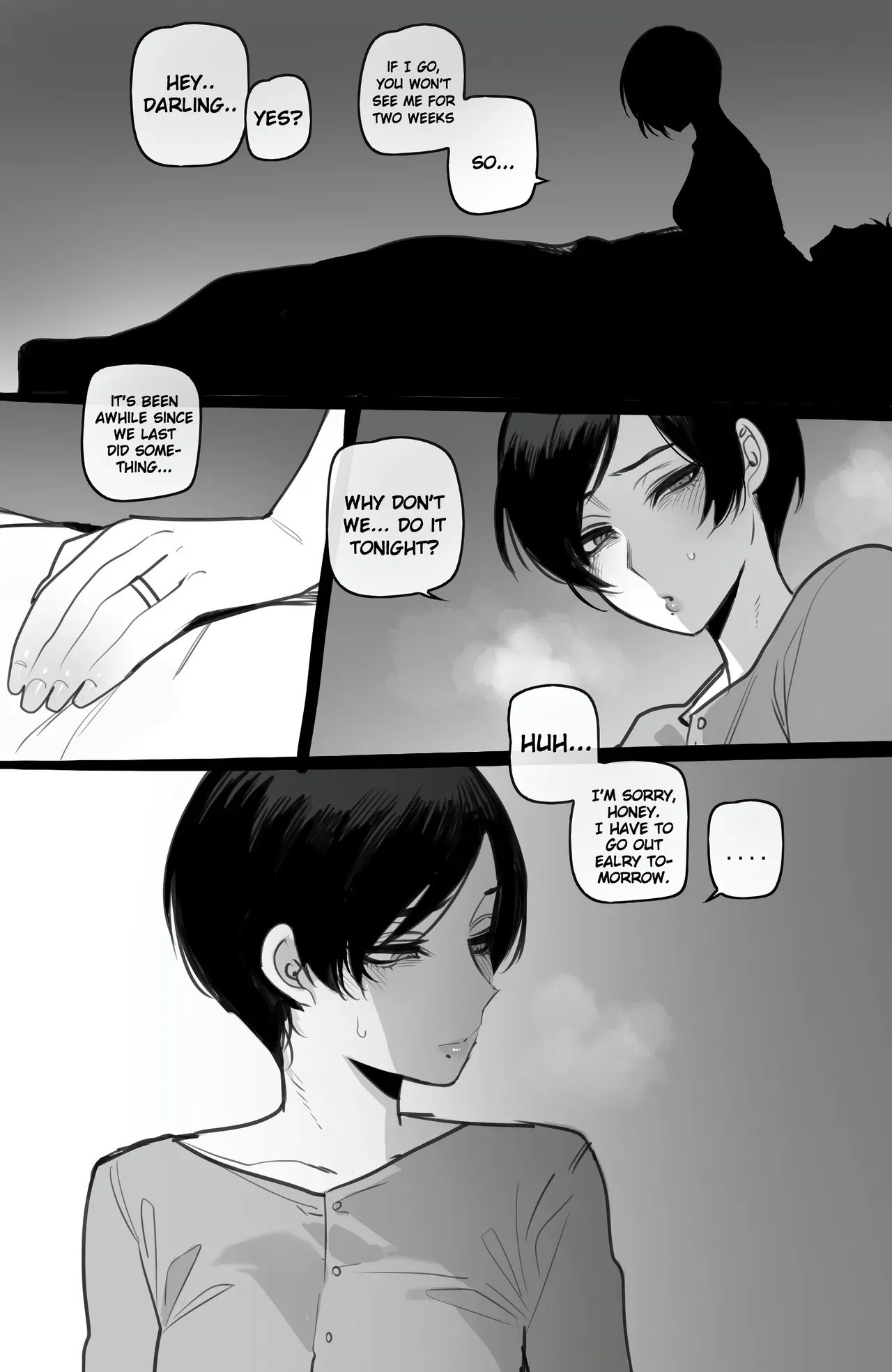 LATEST page 95