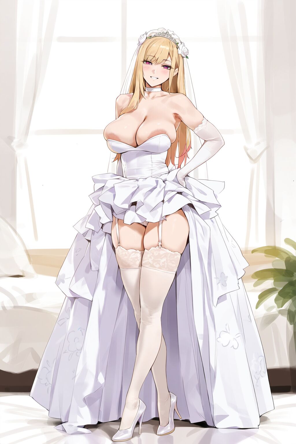 - LAVENDER(12769054)(AI Generated)【2】 page 1