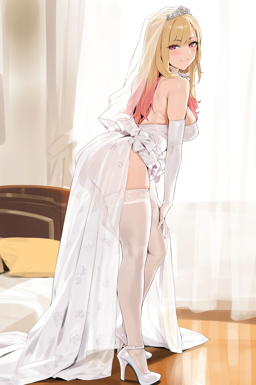 - LAVENDER(12769054)(AI Generated)【2】 page 2