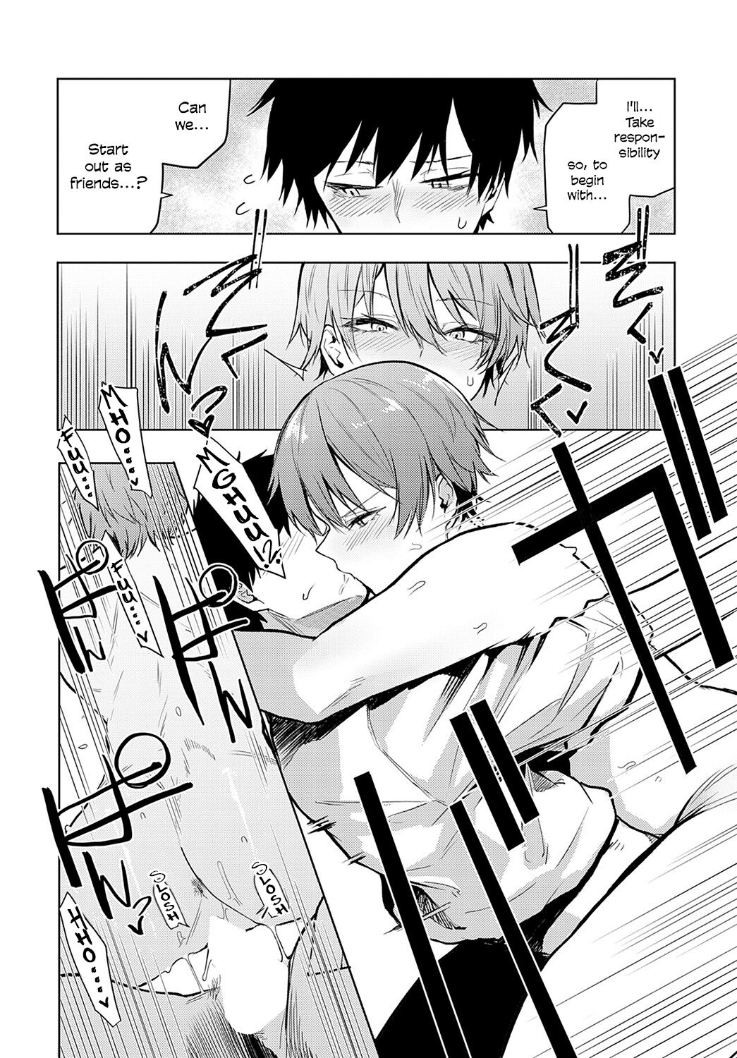 Leaf Fish page 14