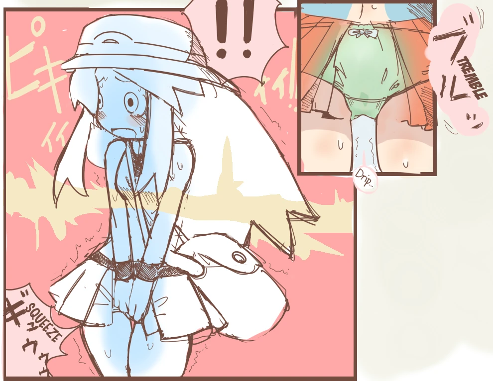 Leaf page 10