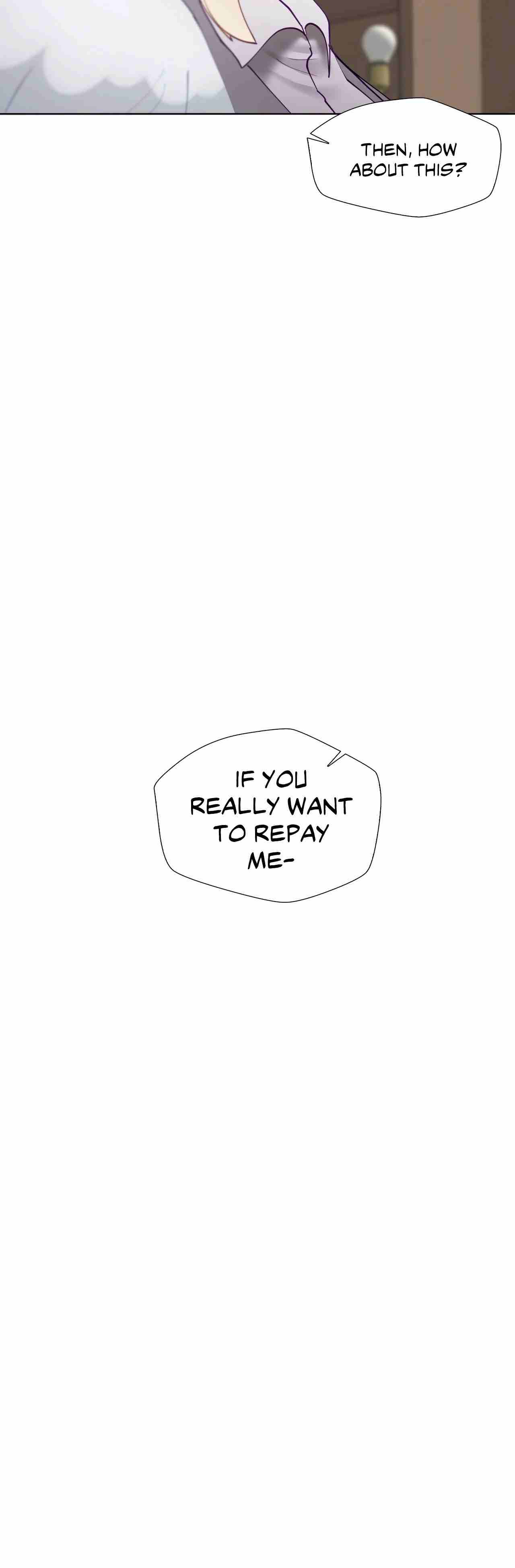 Learning the Hard Way 2nd Season (After Story) Ch.4/? [English] [Manhwa PDF] Ongoing page 10