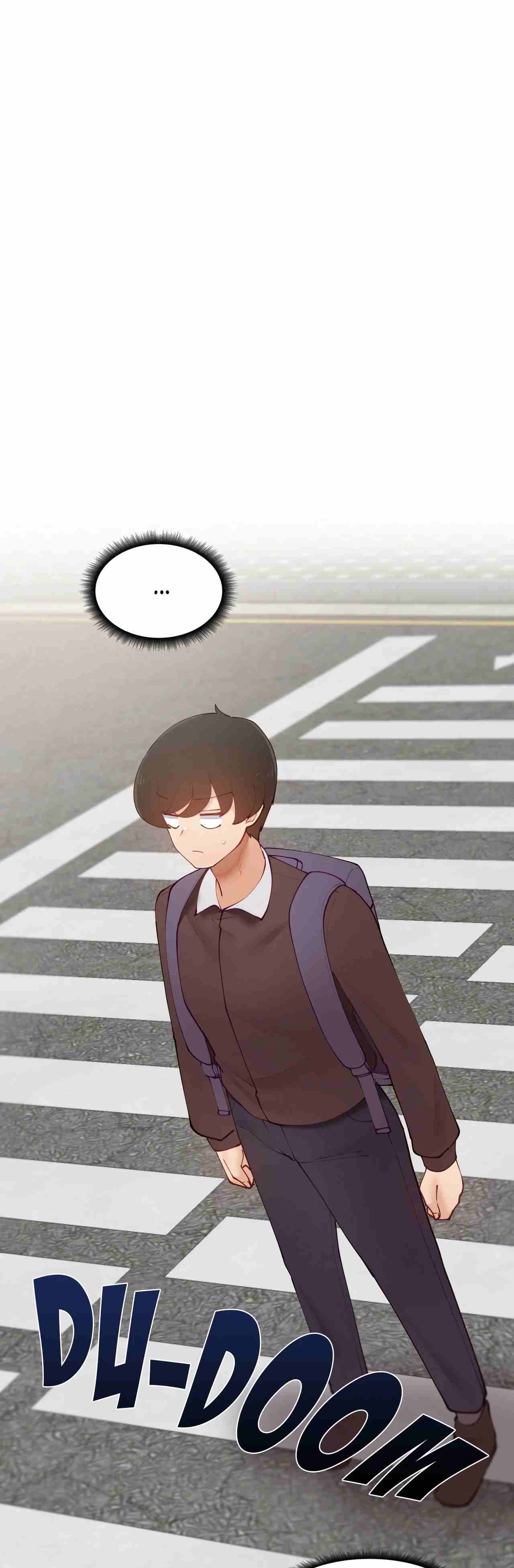 Learning the Hard Way 2nd Season (After Story) Ch.4/? [English] [Manhwa PDF] Ongoing page 100