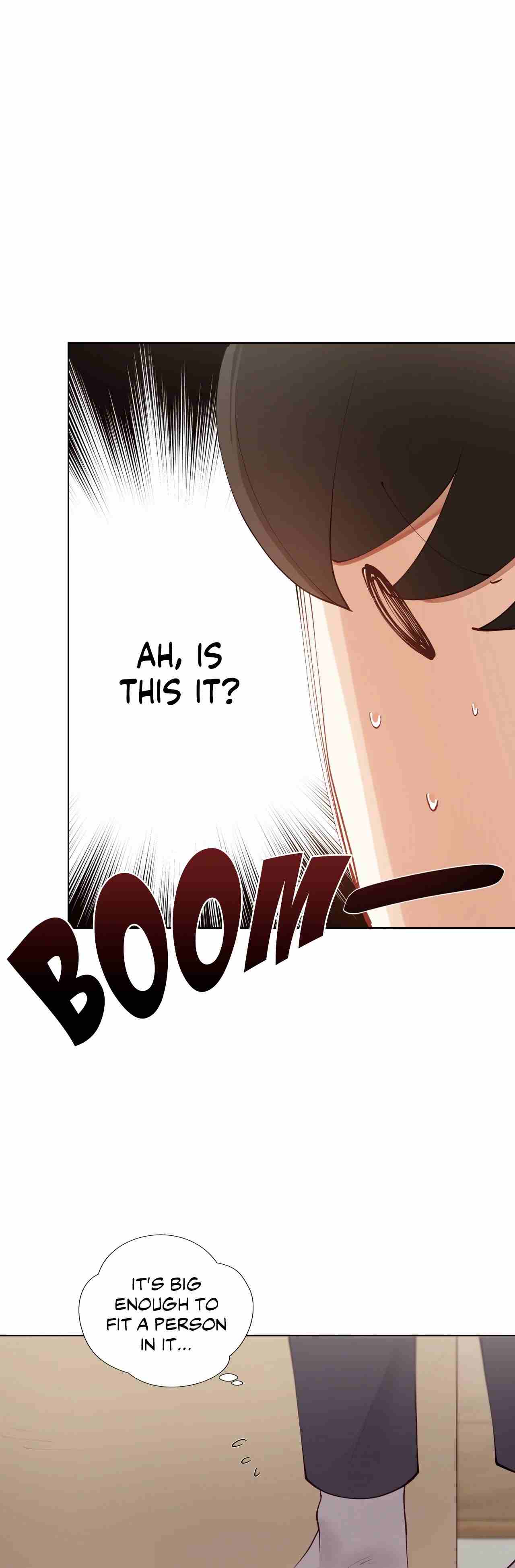 Learning the Hard Way 2nd Season (After Story) Ch.4/? [English] [Manhwa PDF] Ongoing page 103