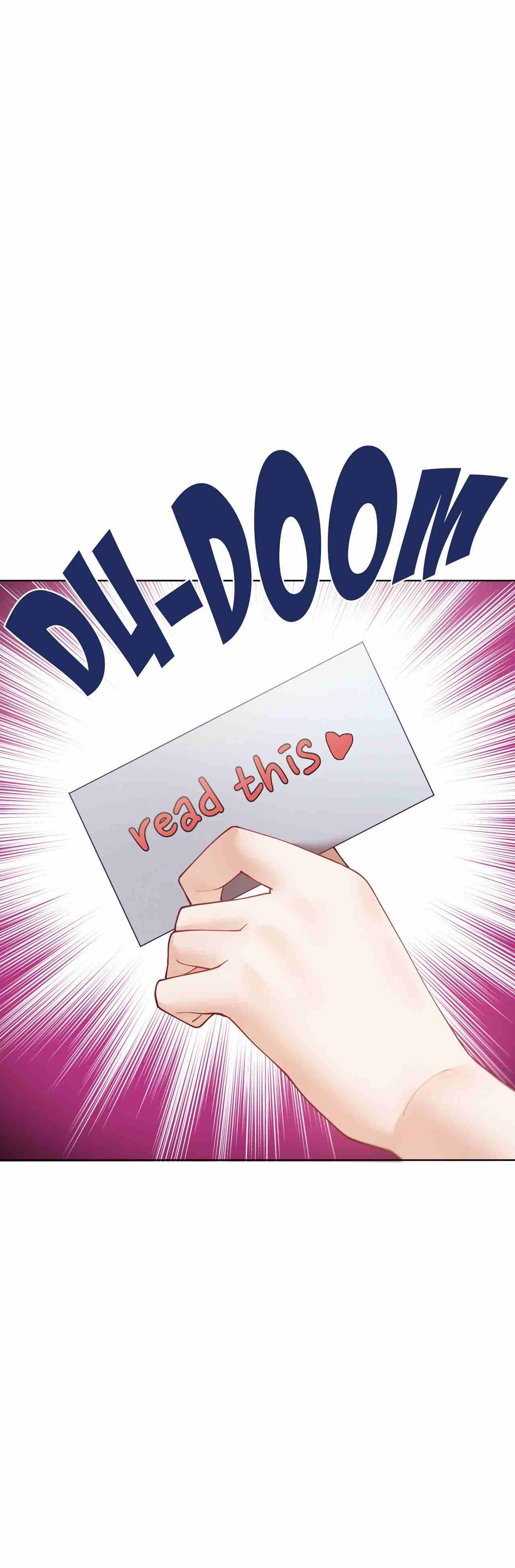 Learning the Hard Way 2nd Season (After Story) Ch.4/? [English] [Manhwa PDF] Ongoing page 108