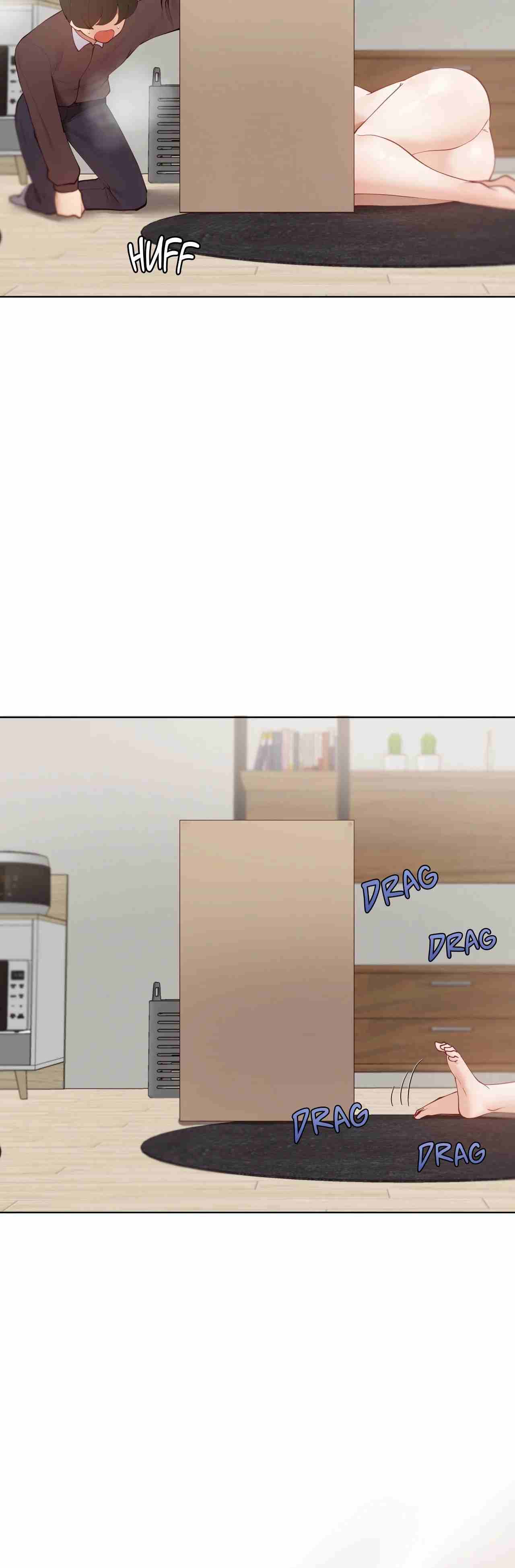Learning the Hard Way 2nd Season (After Story) Ch.4/? [English] [Manhwa PDF] Ongoing page 113