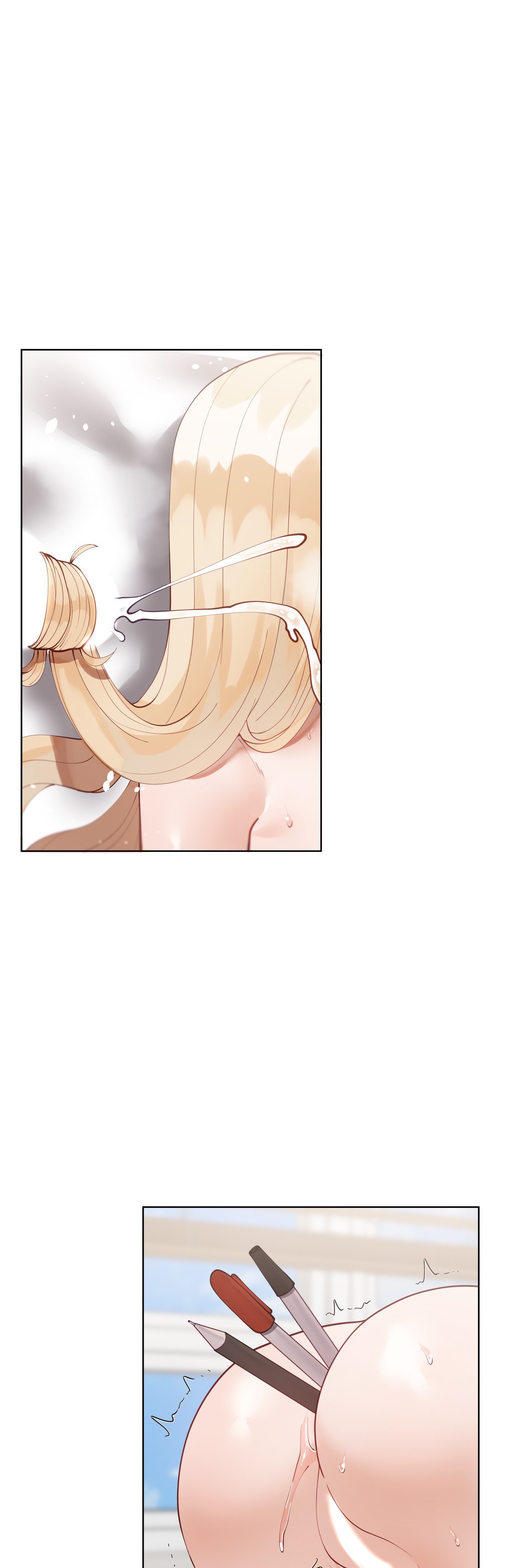 Learning the Hard Way 2nd Season (After Story) Ch.4/? [English] [Manhwa PDF] Ongoing page 163