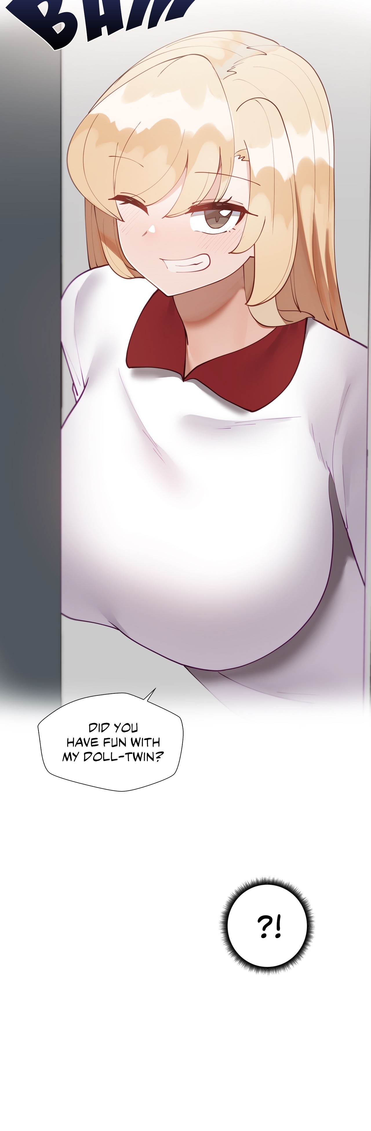 Learning the Hard Way 2nd Season (After Story) Ch.4/? [English] [Manhwa PDF] Ongoing page 167