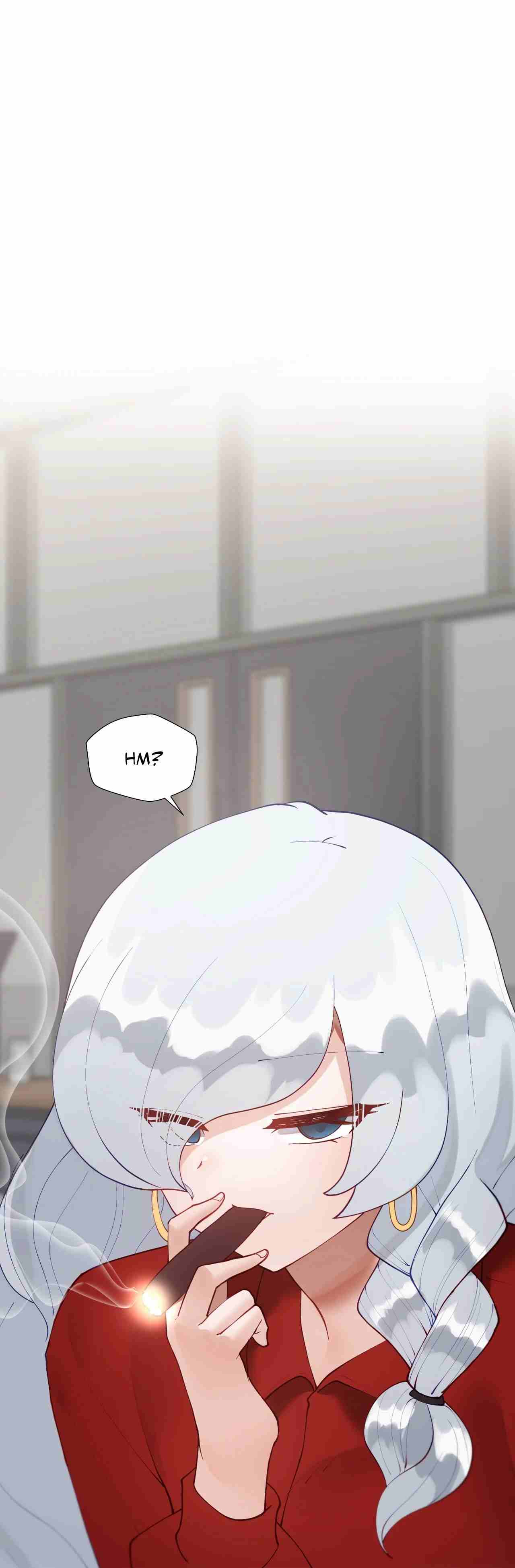 Learning the Hard Way 2nd Season (After Story) Ch.4/? [English] [Manhwa PDF] Ongoing page 5