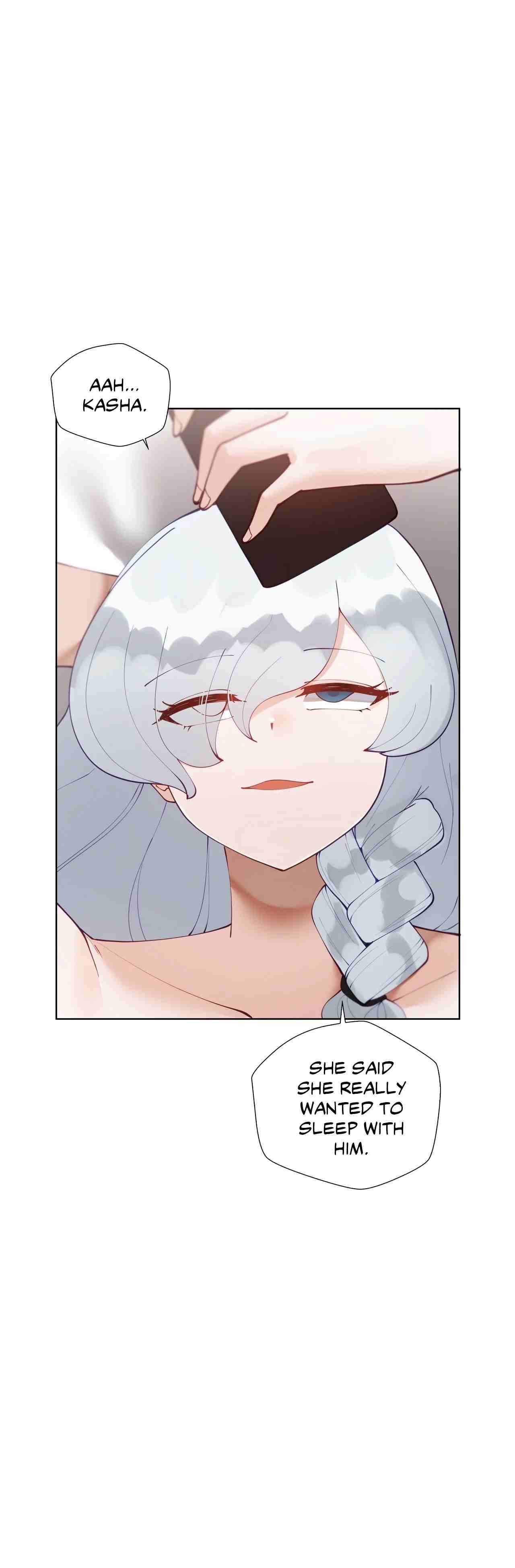 Learning the Hard Way 2nd Season (After Story) Ch.4/? [English] [Manhwa PDF] Ongoing page 52