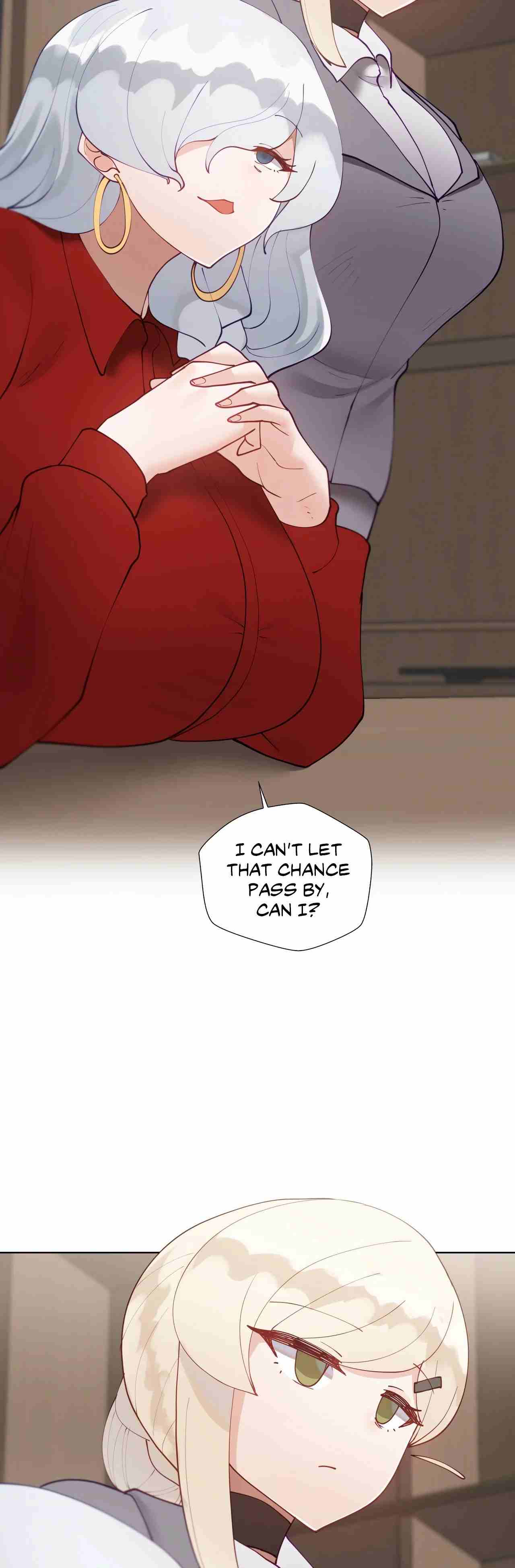 Learning the Hard Way 2nd Season (After Story) Ch.4/? [English] [Manhwa PDF] Ongoing page 9