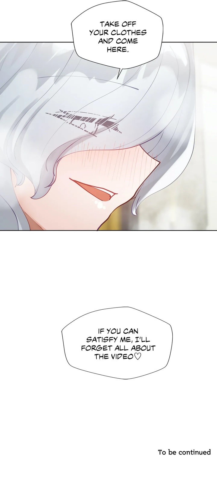 Learning the Hard Way [Ch. 1-57] + page 106