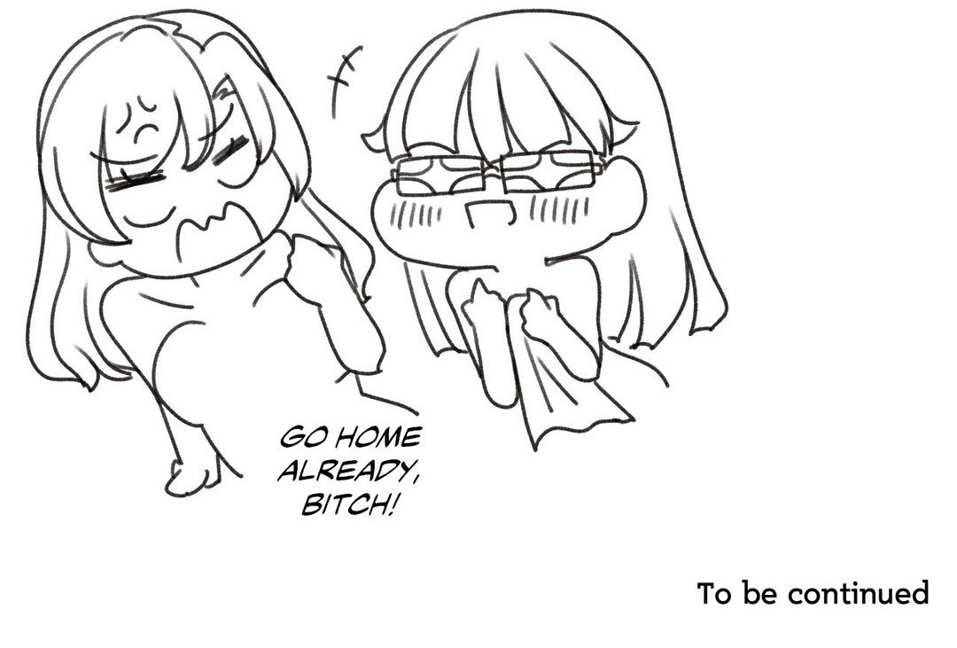 Learning the Hard Way [Ch. 1-57] + page 132
