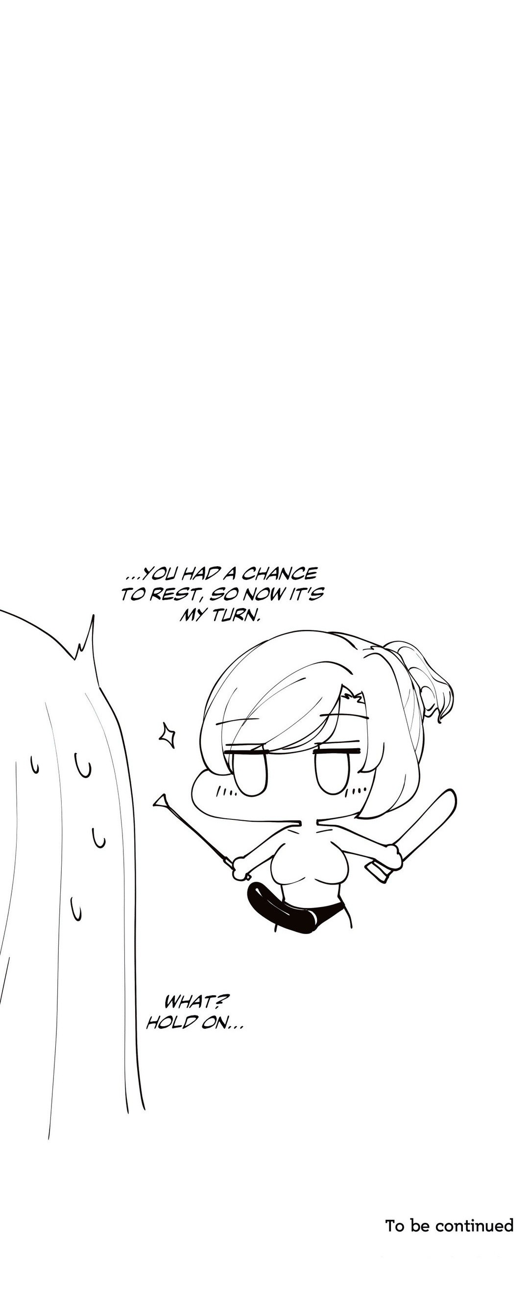 Learning the Hard Way [Ch. 1-57] + page 264