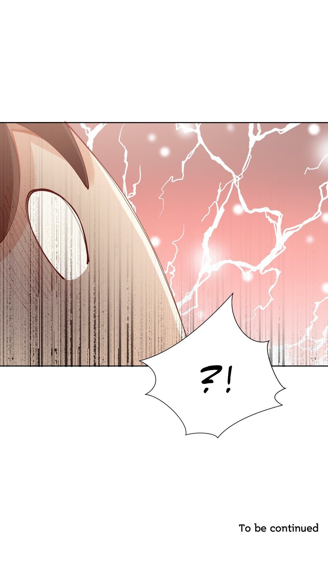 Learning the Hard Way [Ch. 1-57] + page 289