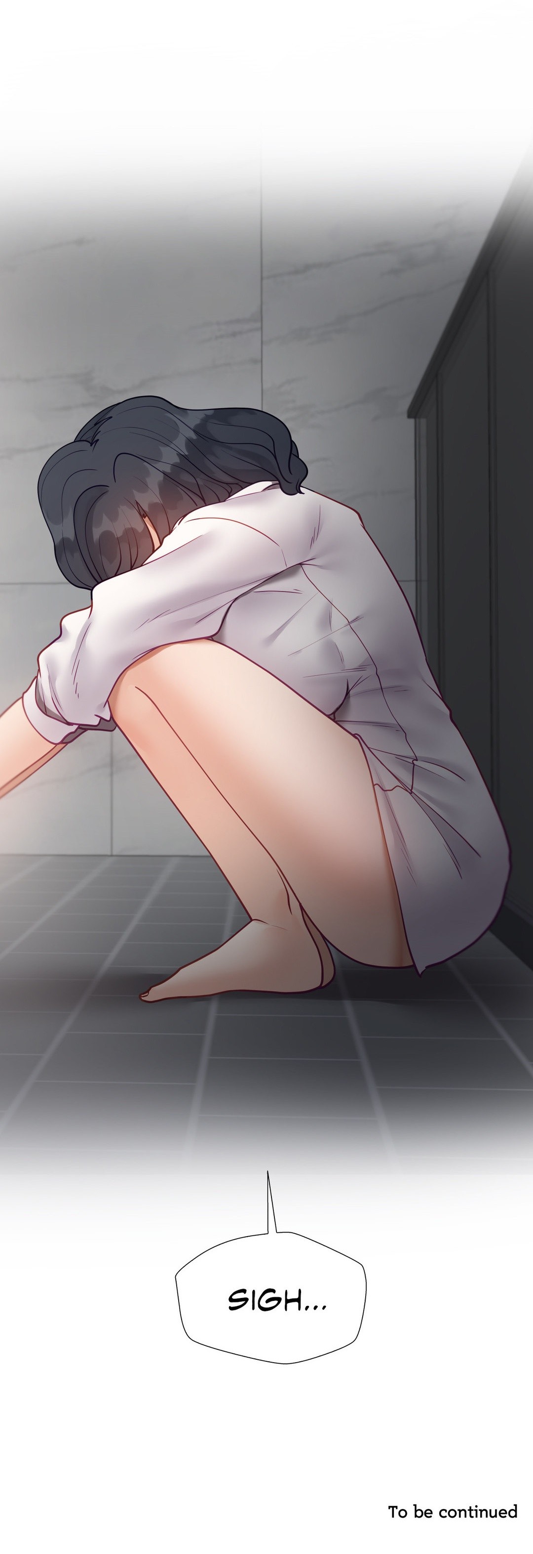Learning the Hard Way [Ch. 1-57] + page 532