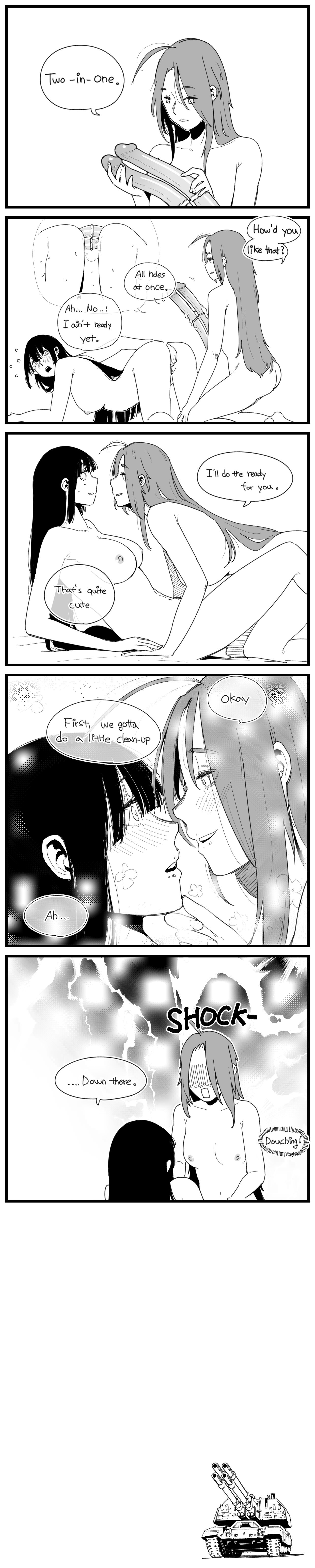 Lee-Enfield page 5