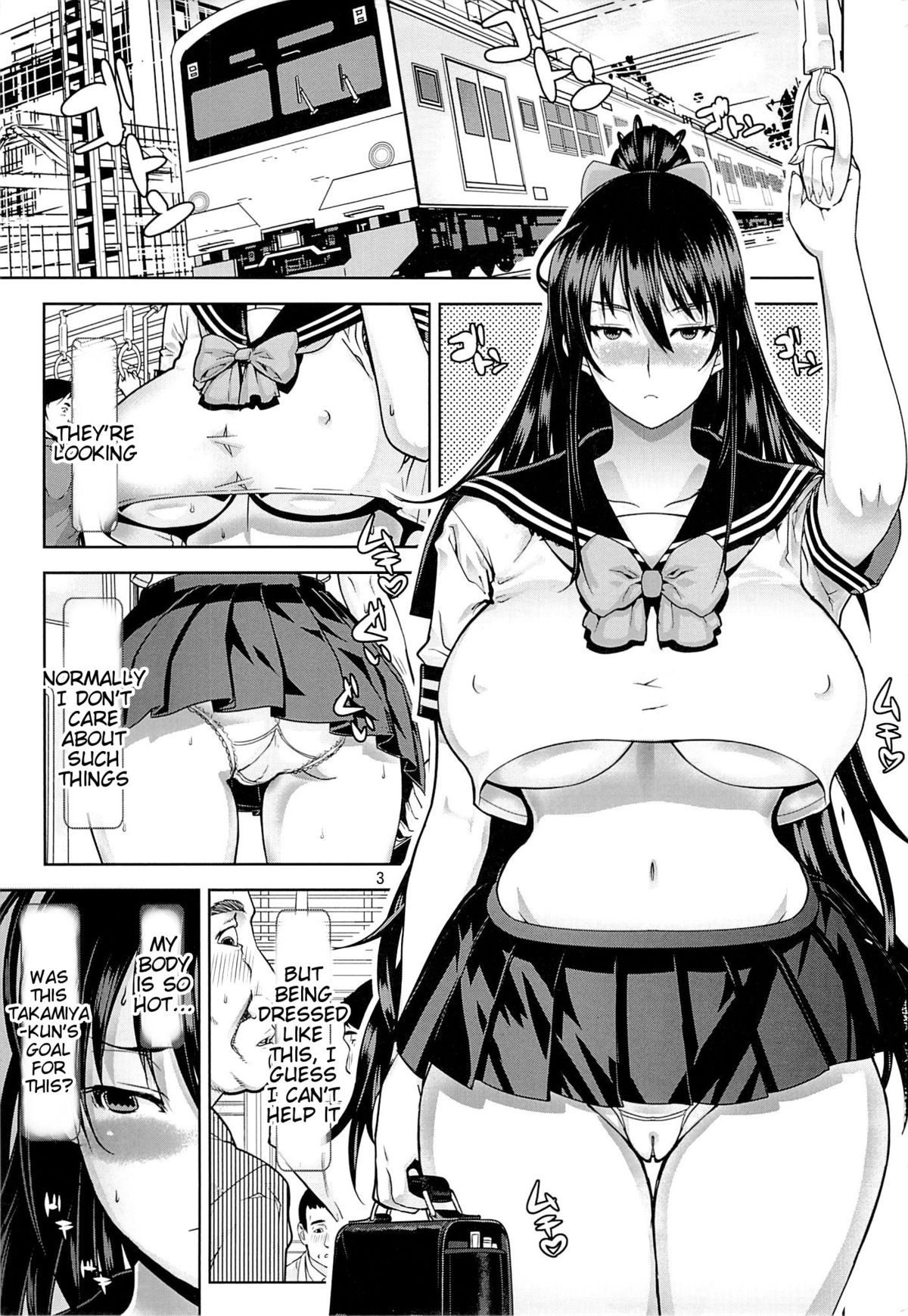 Leopard Hon 21 no 2 page 2