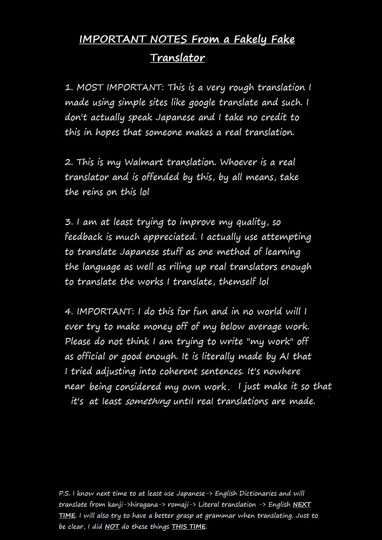 Let hardly you become softly page 2