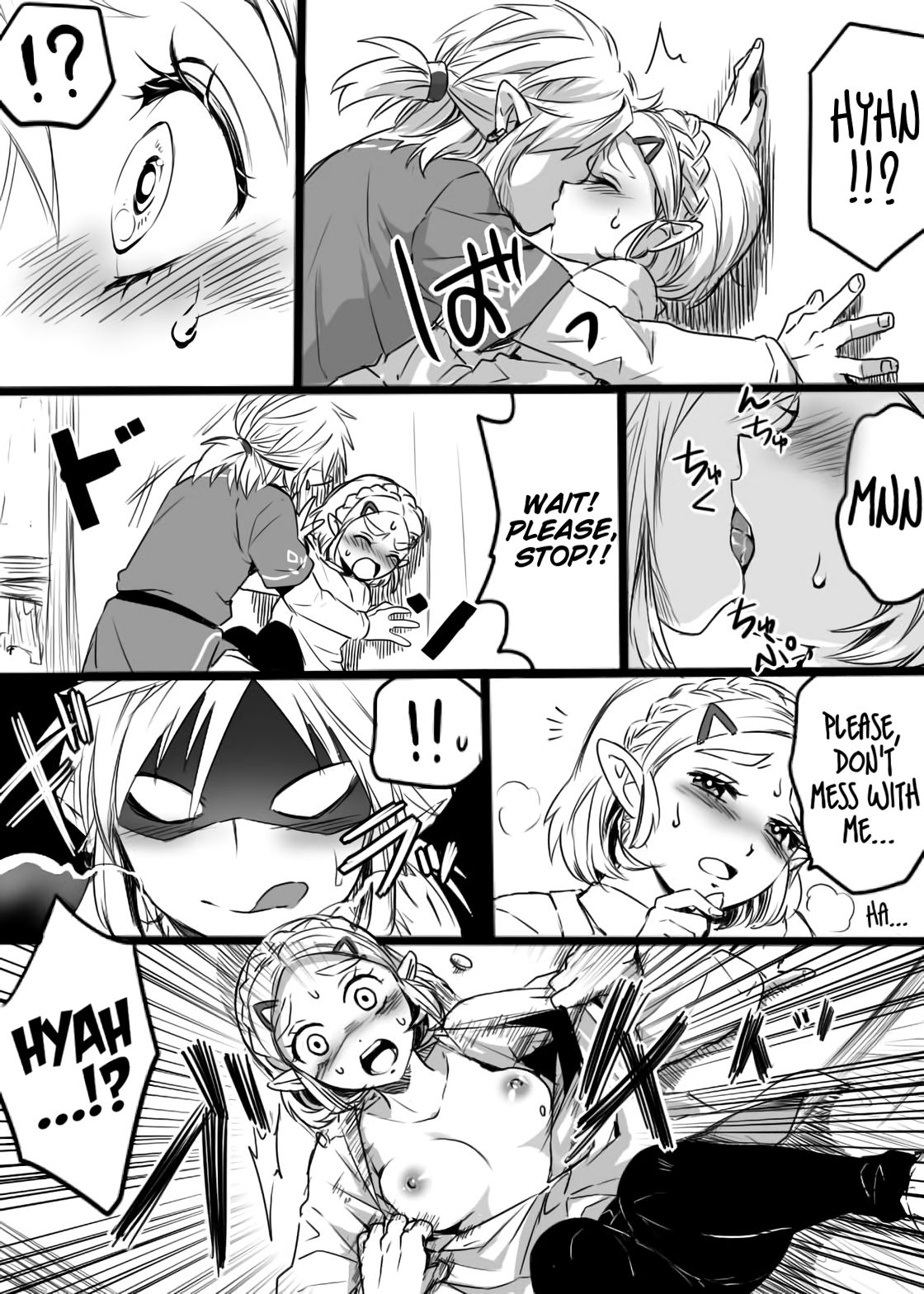 Let's drink a safe and healthy medicine! page 5