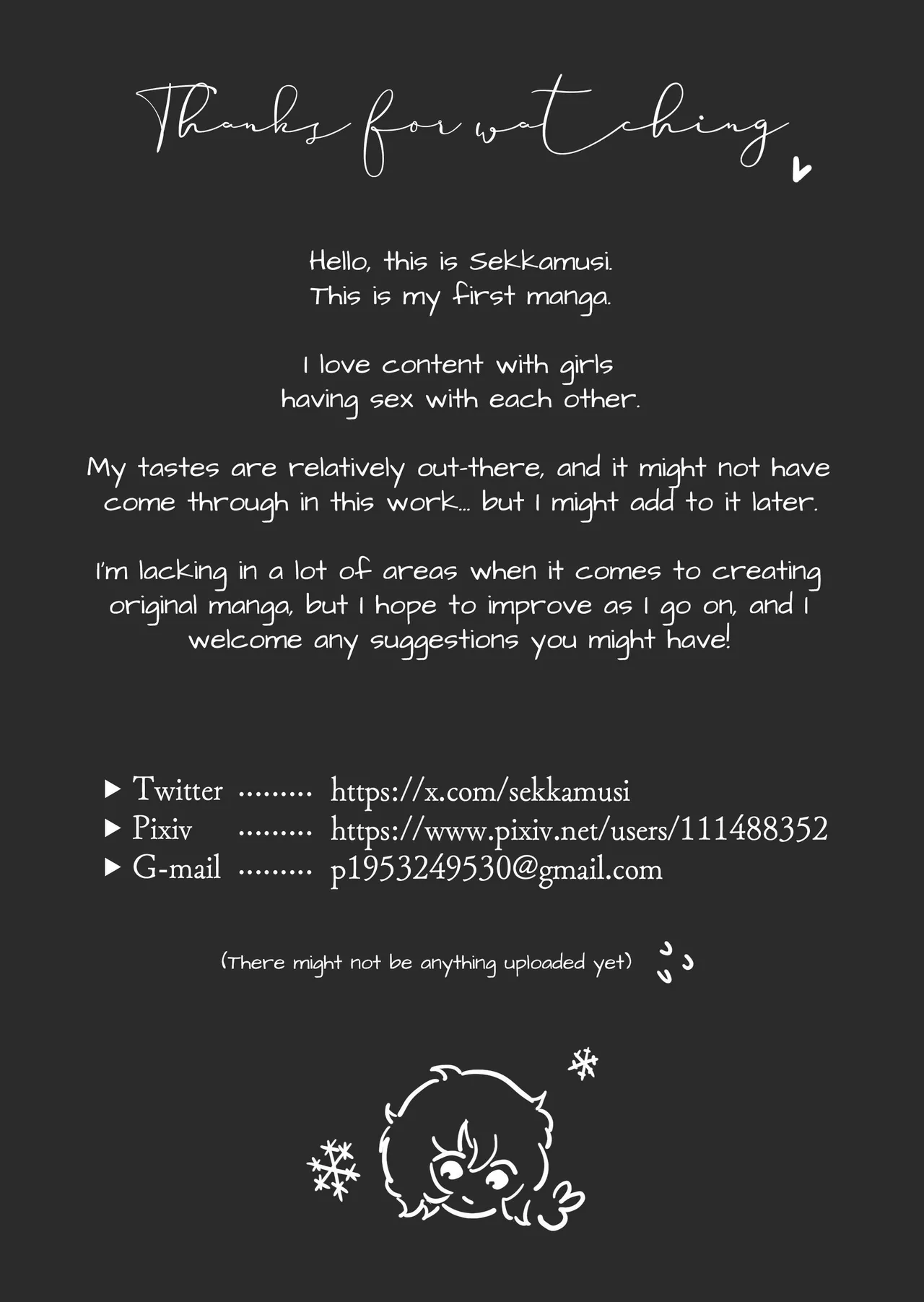Licentious Women Club page 27