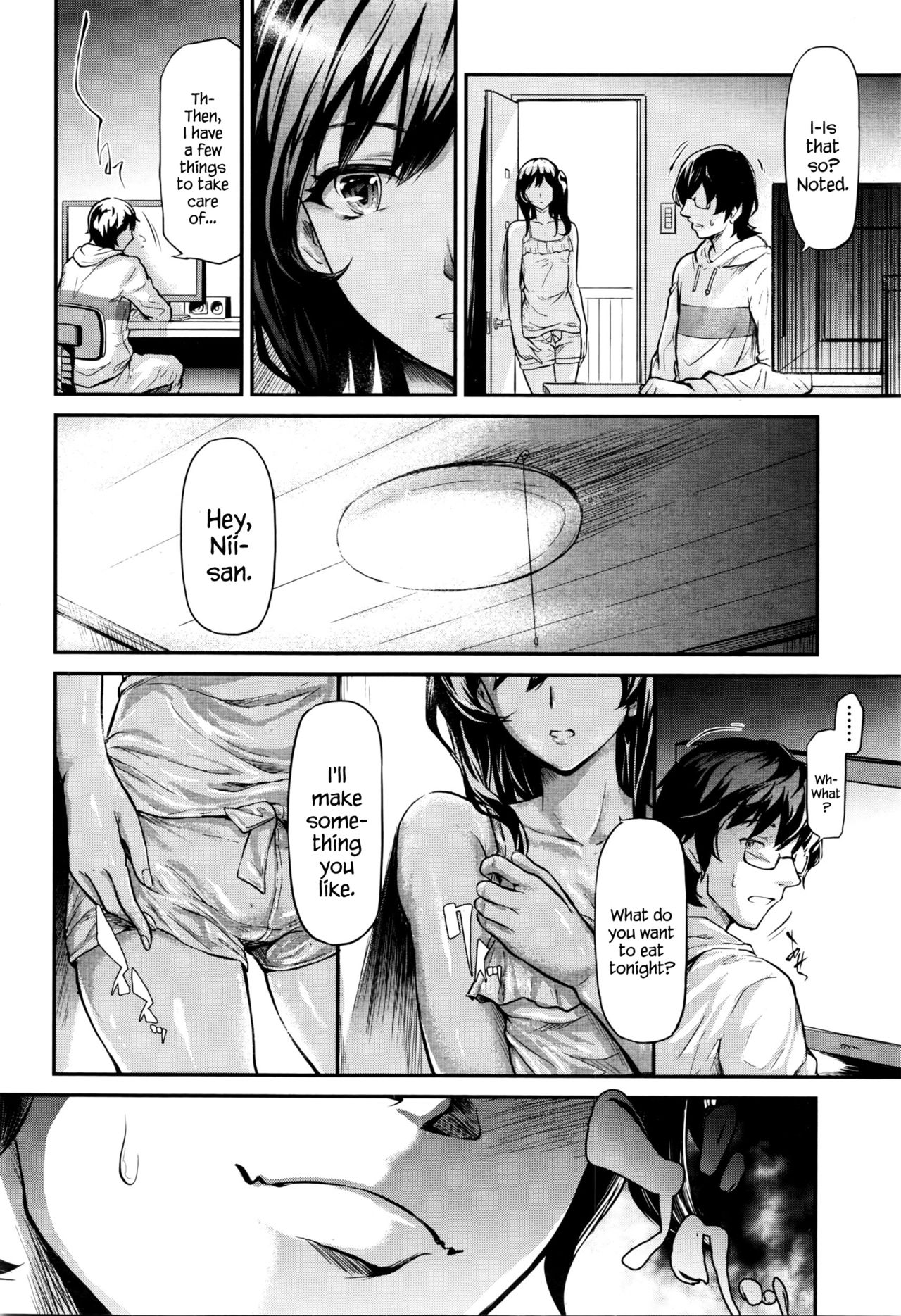 Lies page 4
