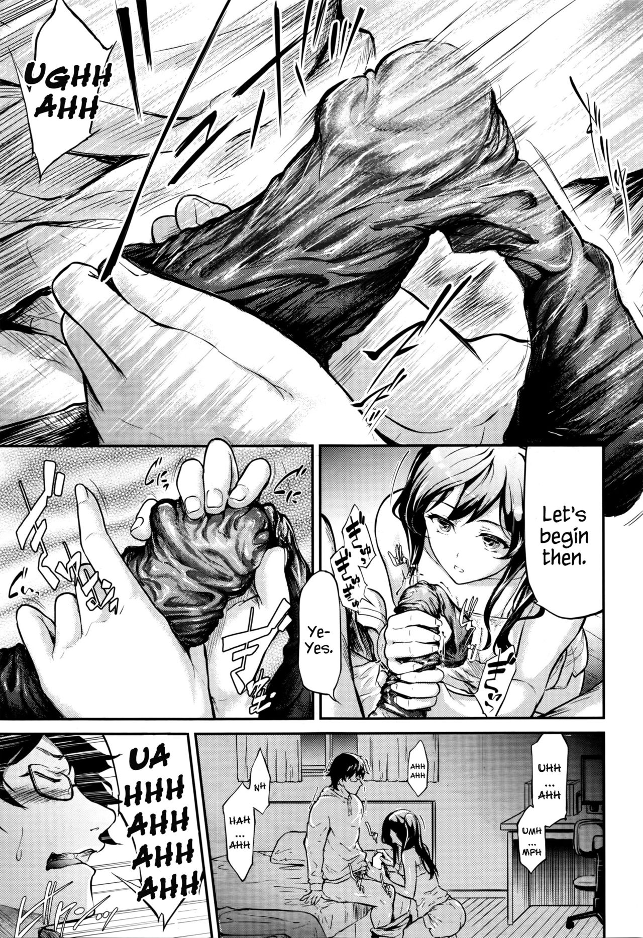Lies page 7