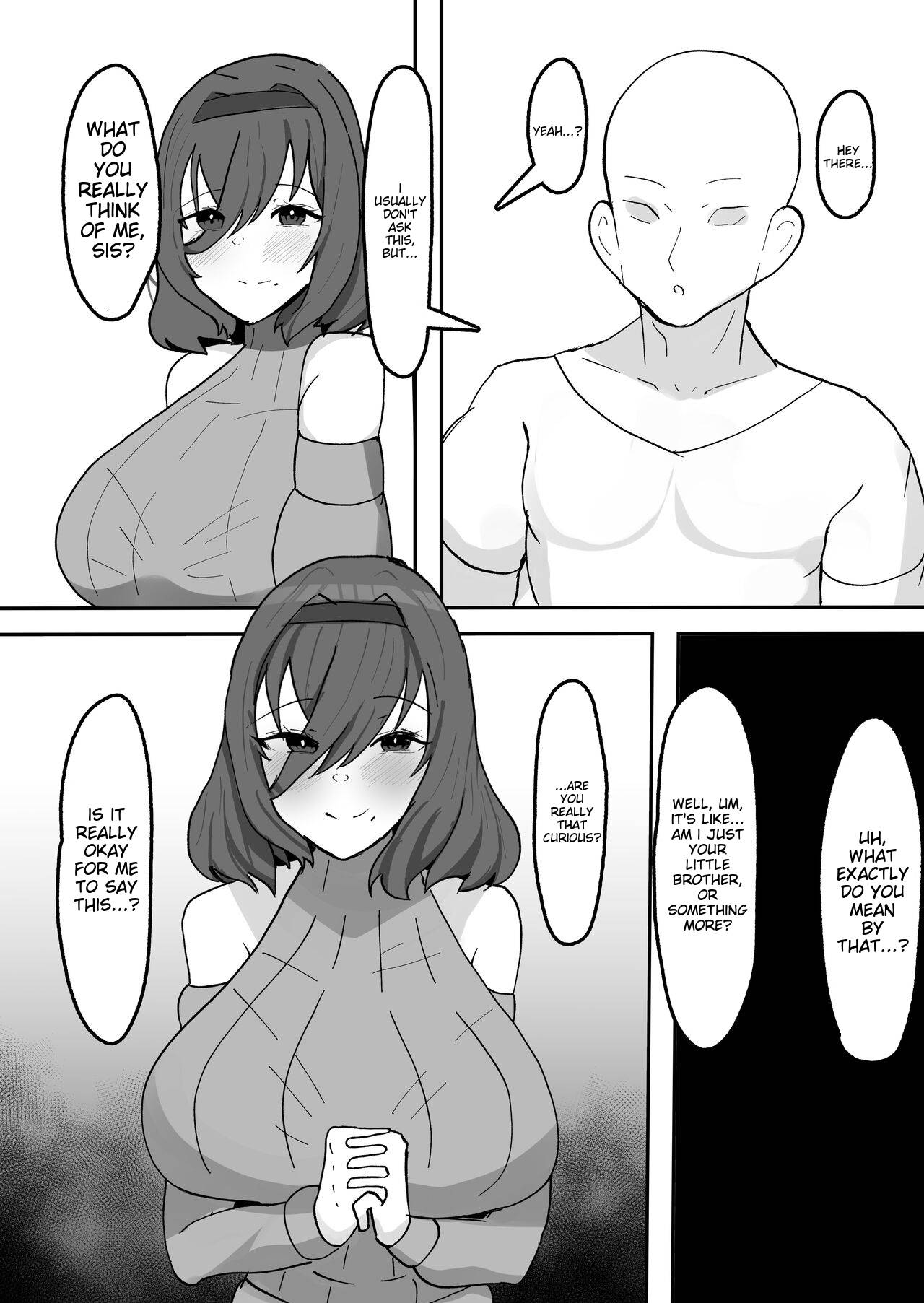 Life of Passionate Pleasures page 14