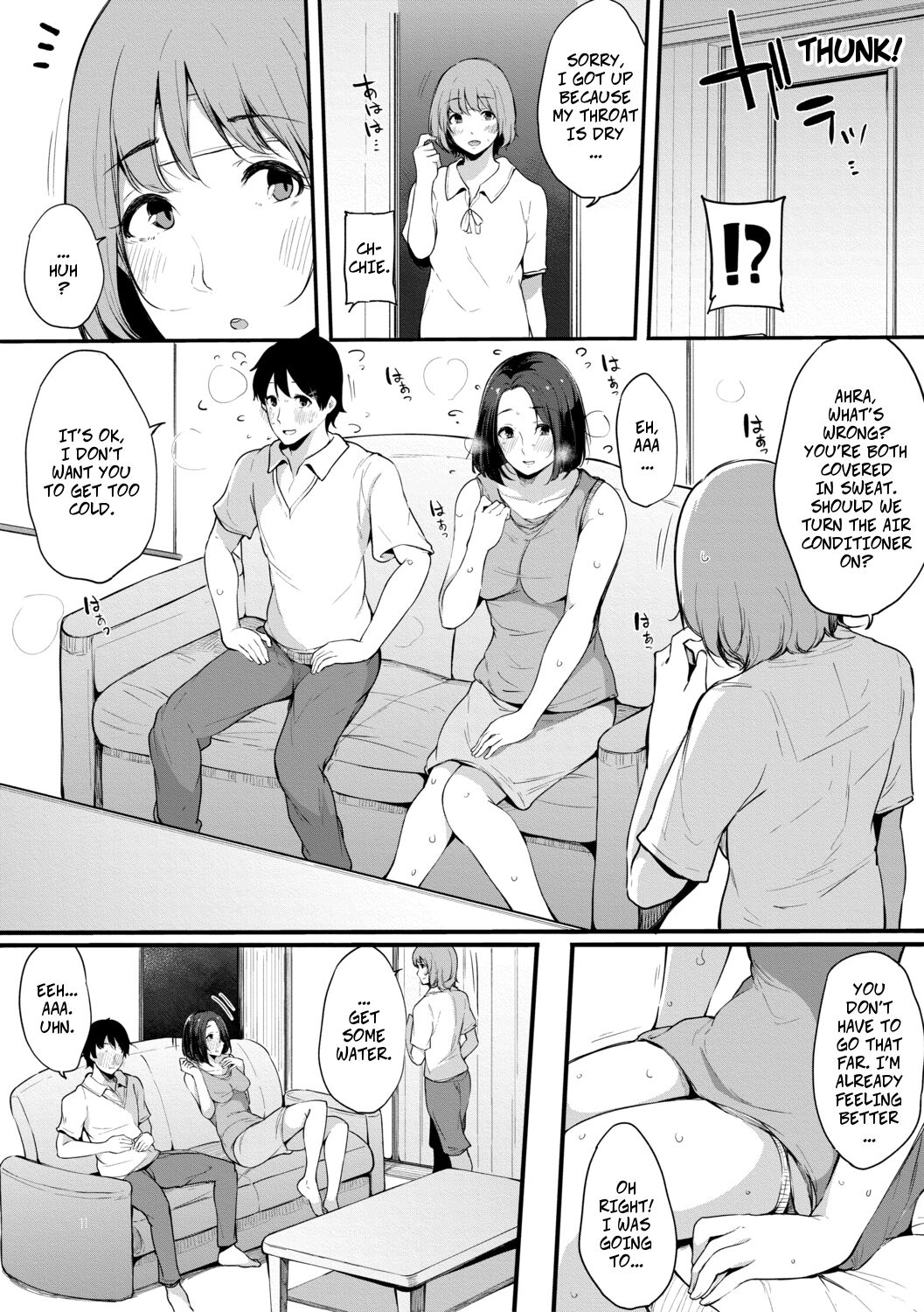 Life-Saver page 11