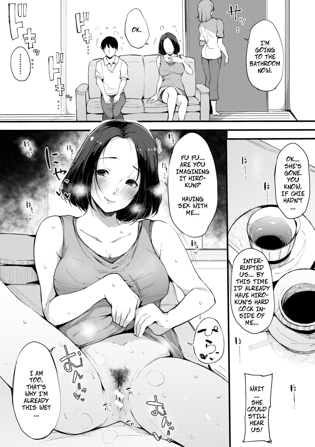 Life-Saver page 13