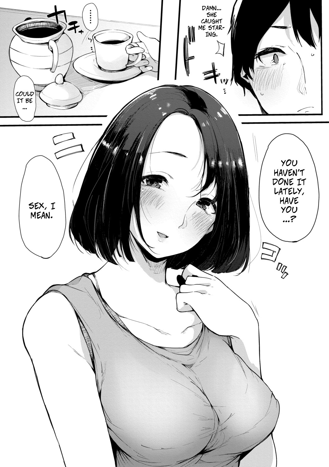Life-Saver page 3