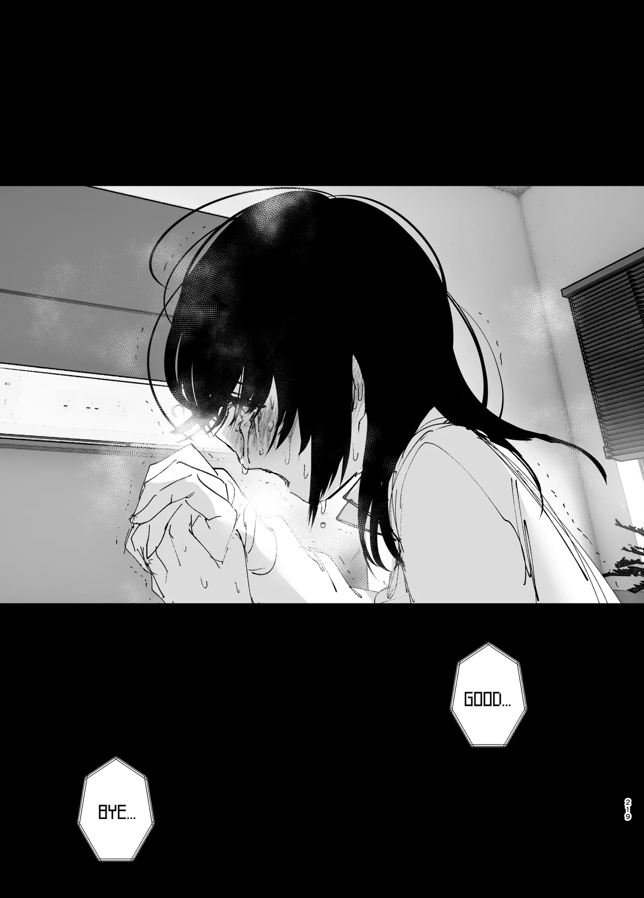 Like a Tale page 218