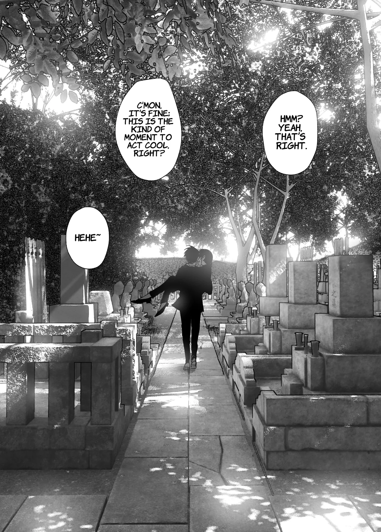 Like a Tale page 270