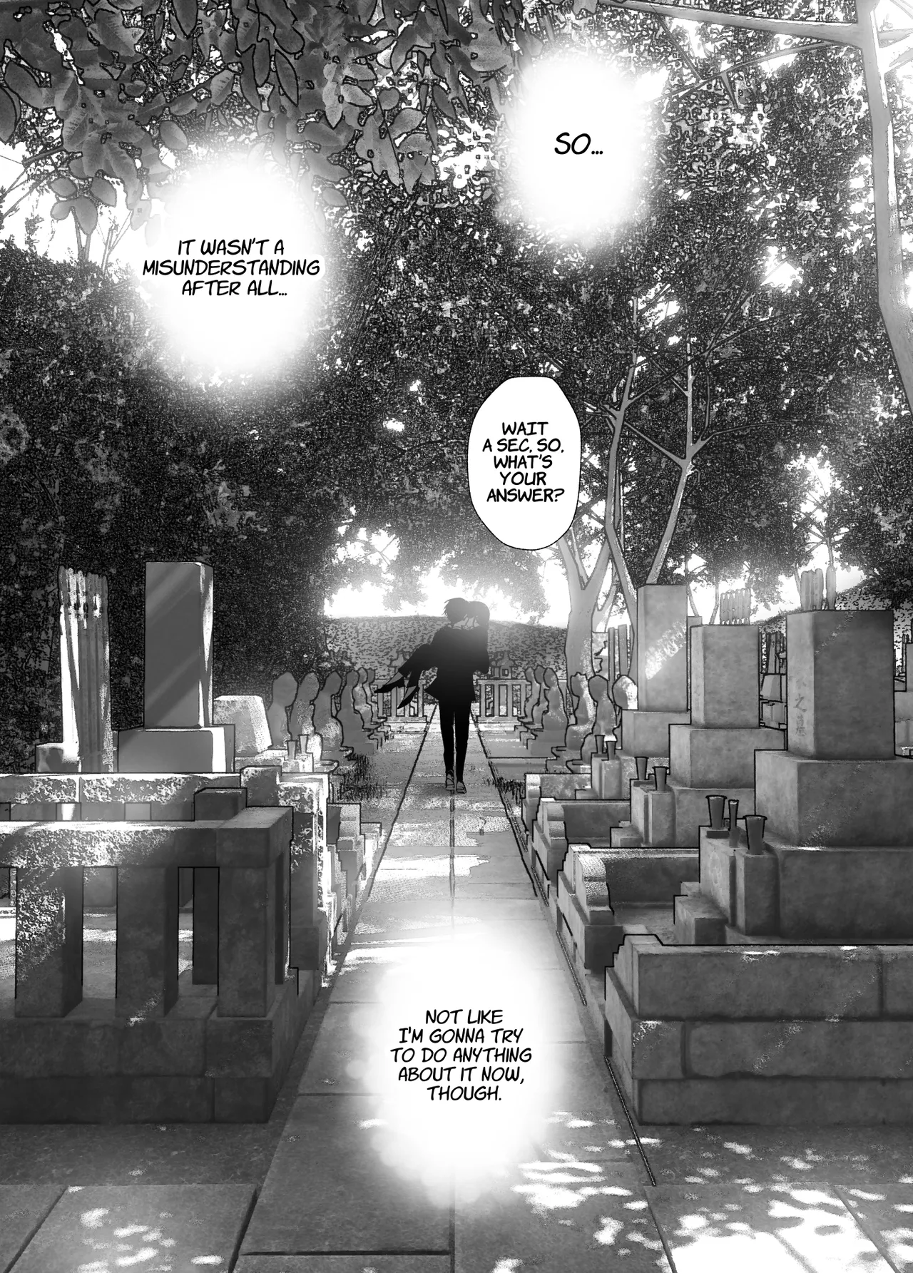 Like a Tale page 271