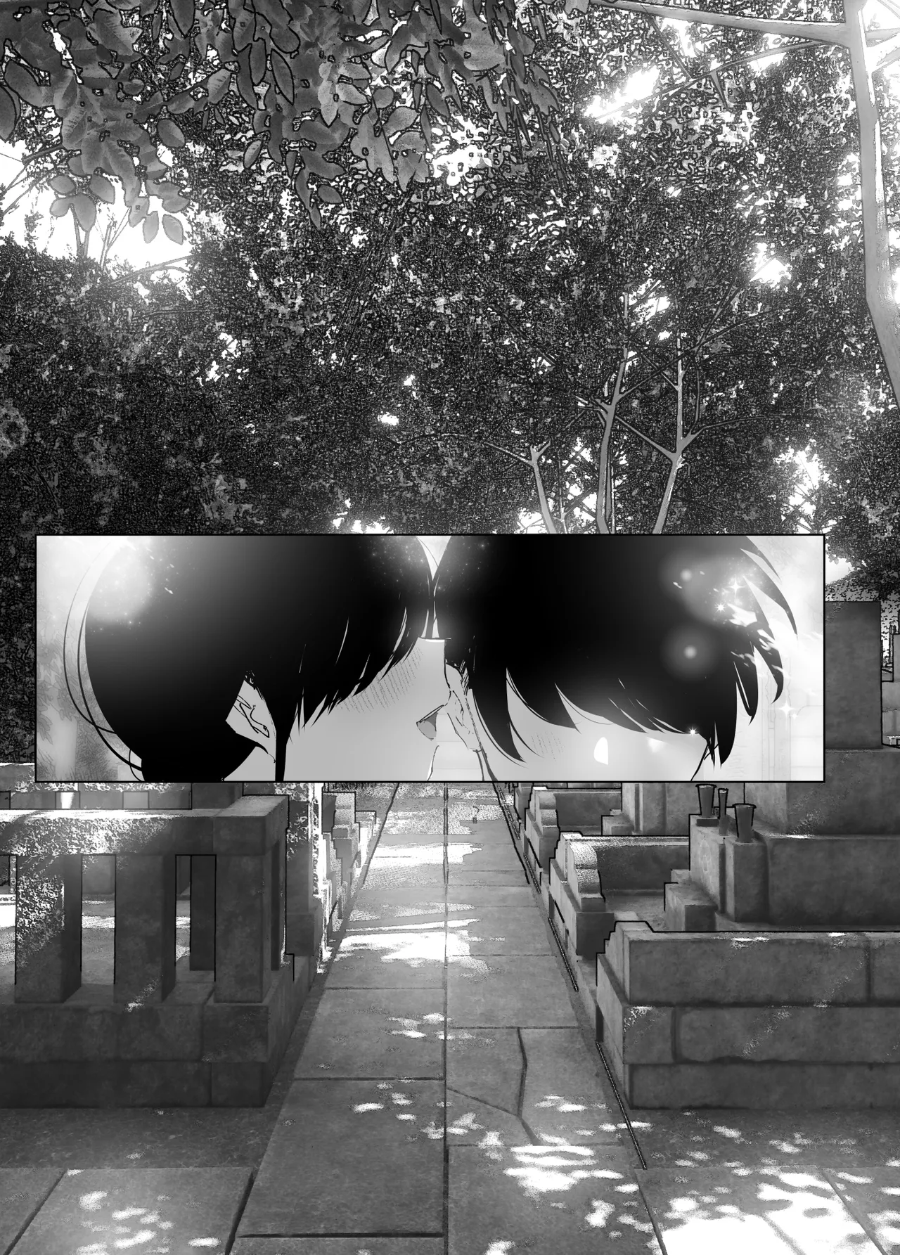 Like a Tale page 272