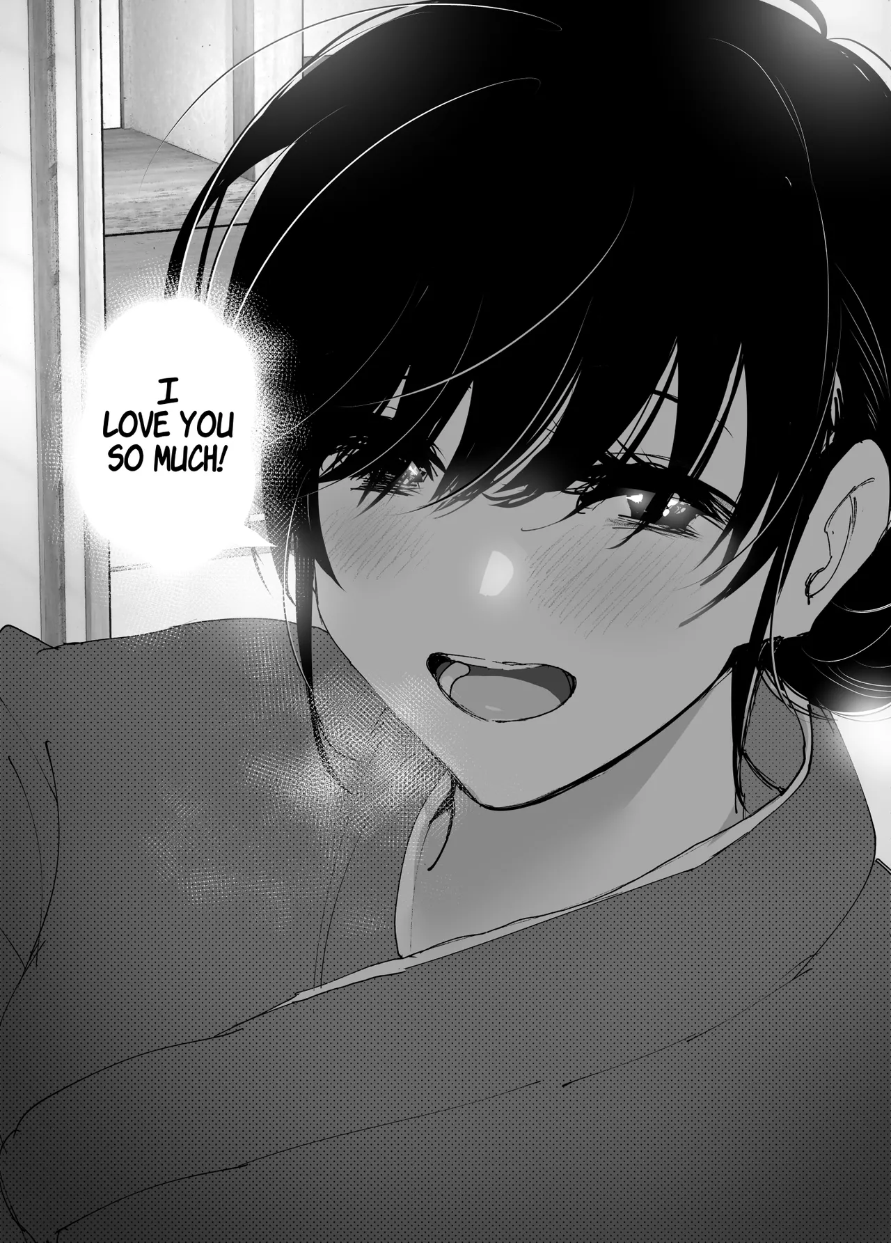 Like a Tale page 286