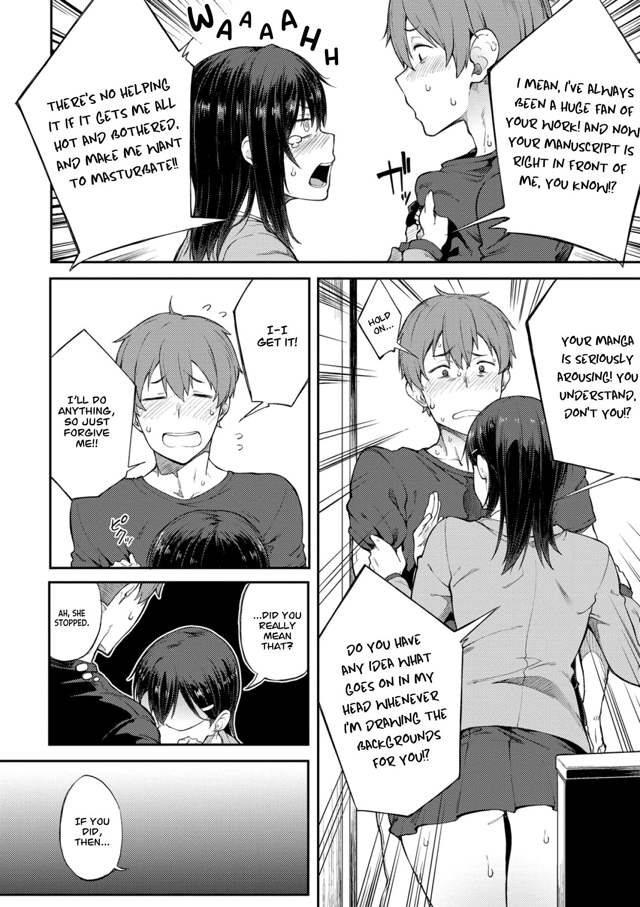 Like in the Eromanga page 10