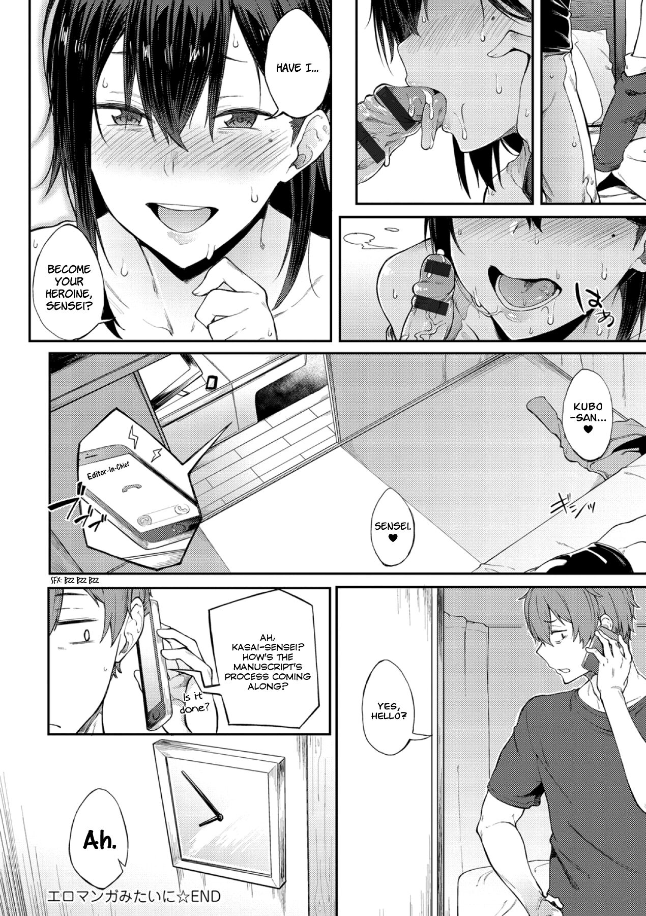Like in the Eromanga page 20