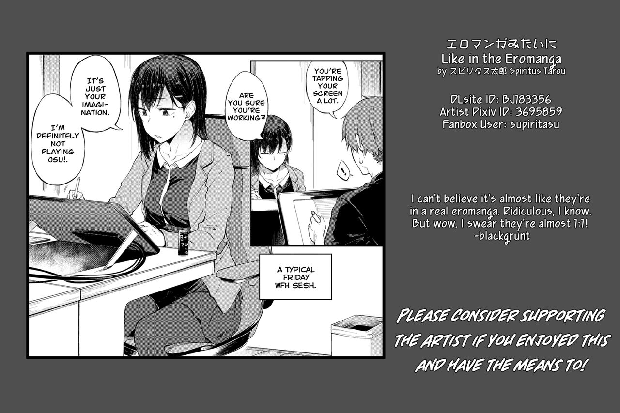Like in the Eromanga page 23