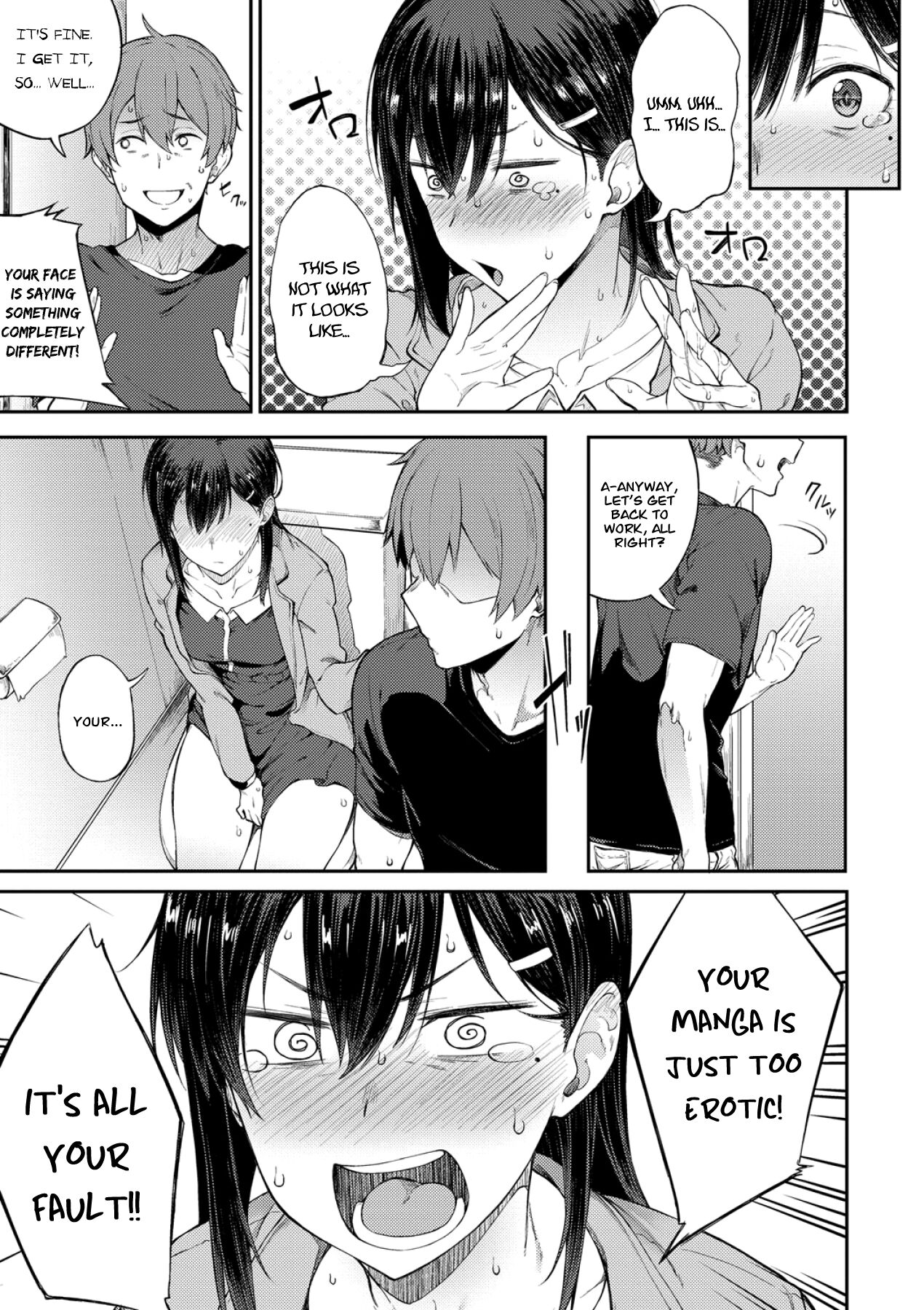 Like in the Eromanga page 9