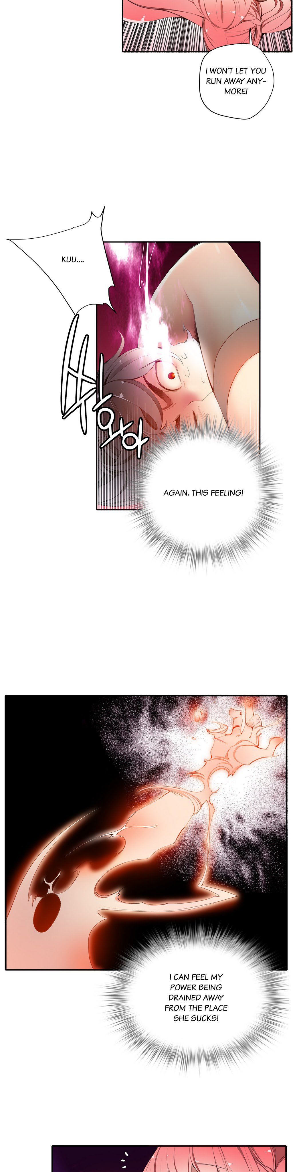 Lilith`s Cord Ch.1-24 page 272