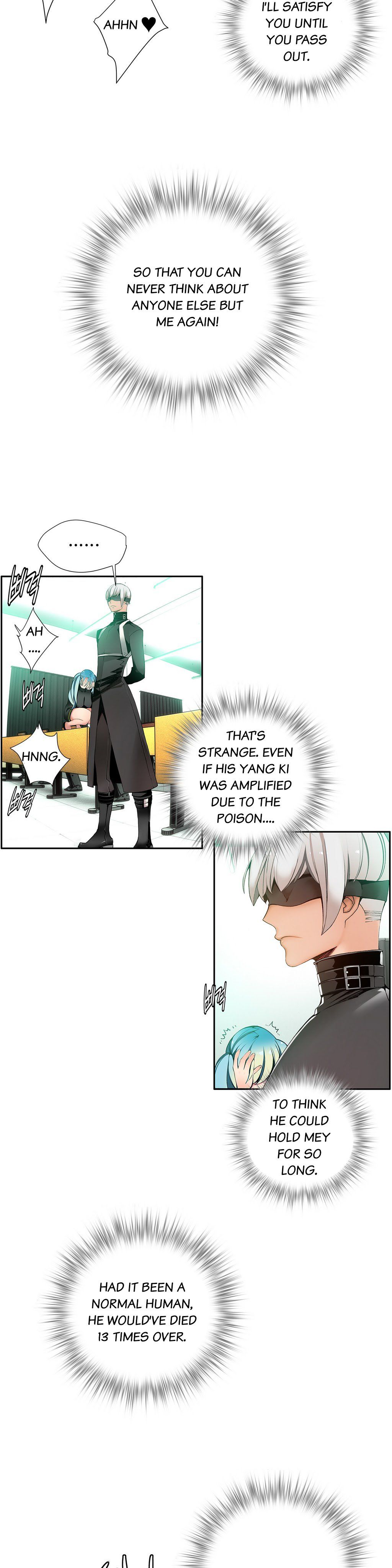 Lilith`s Cord Ch.1-24 page 298