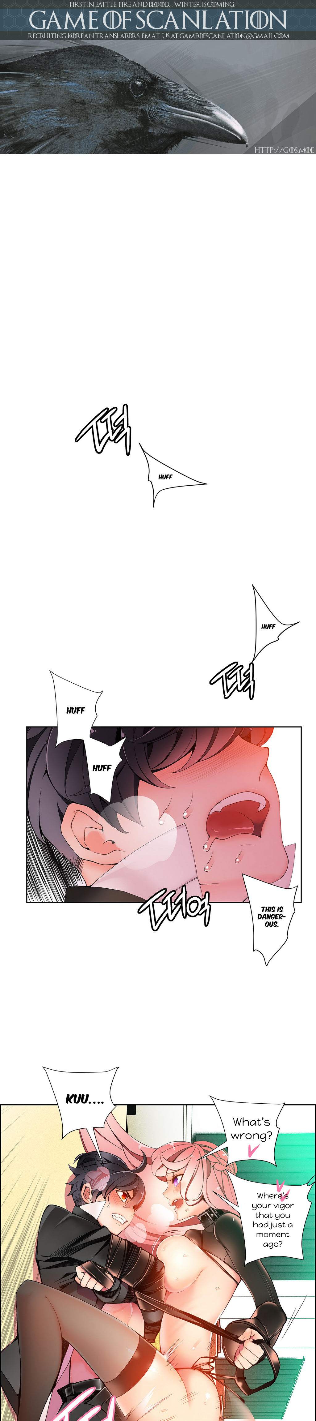 Lilith`s Cord Ch.1-24 page 315