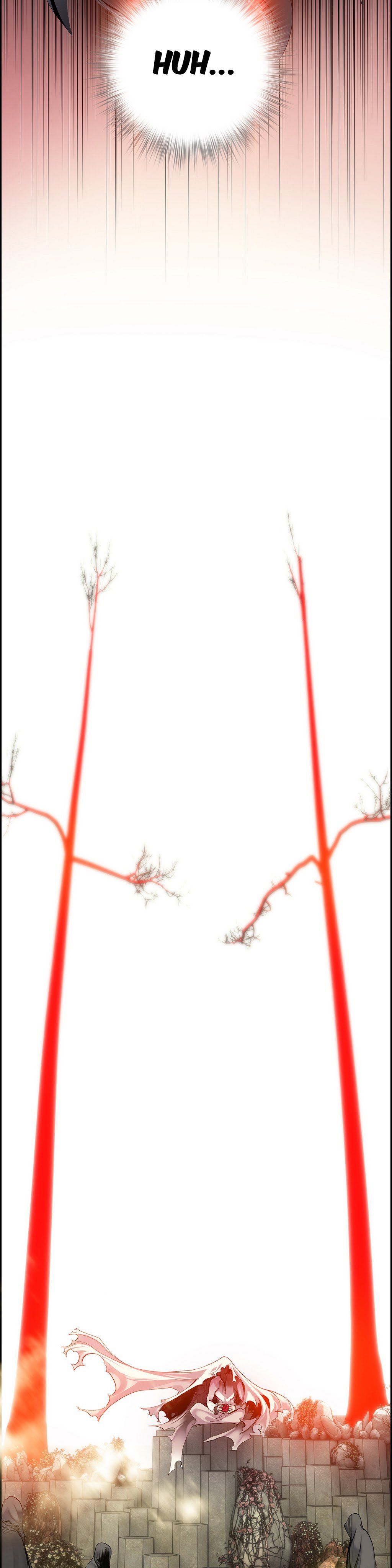 Lilith`s Cord Ch.1-24 page 319