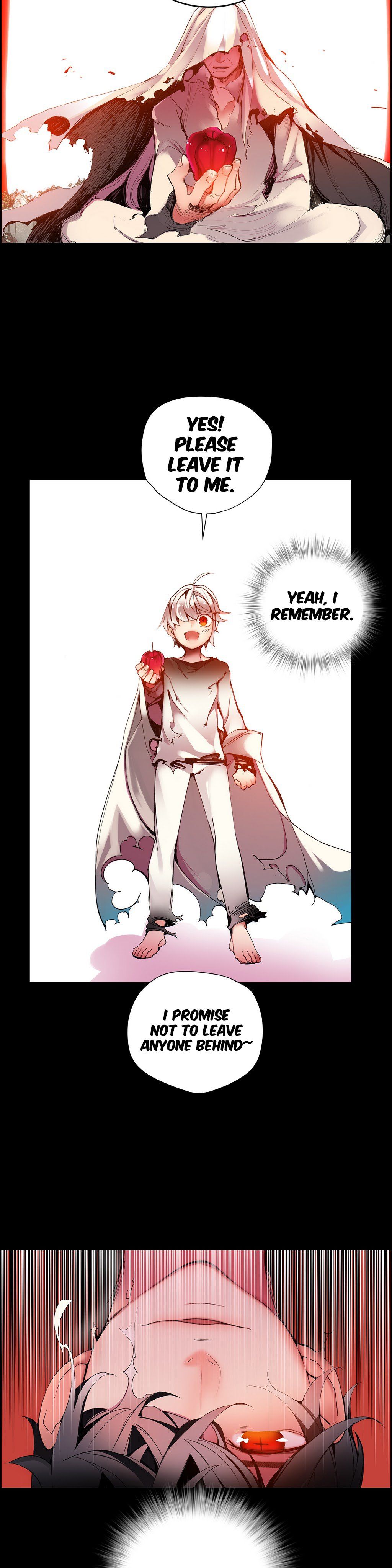 Lilith`s Cord Ch.1-24 page 324