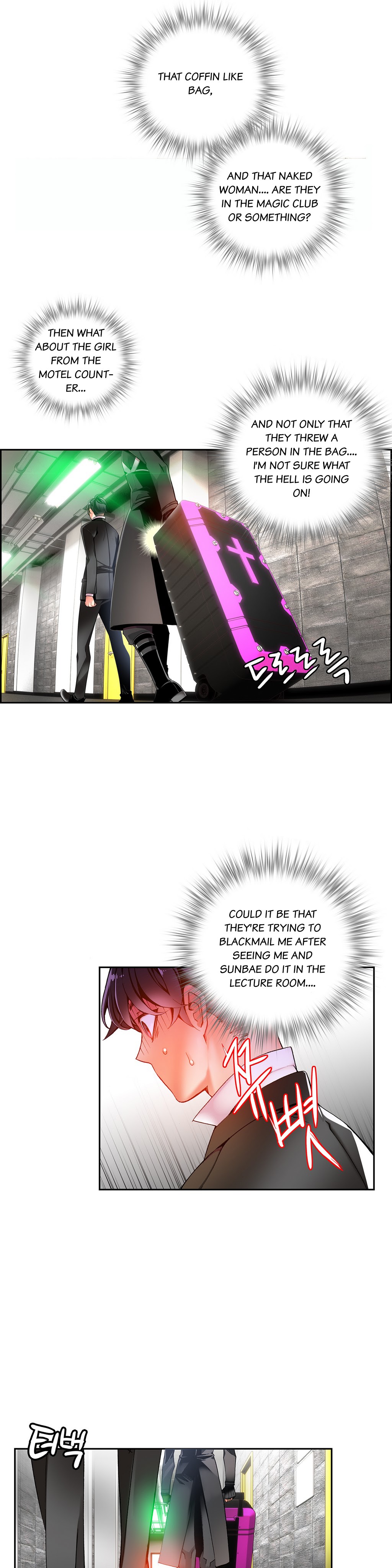 Lilith`s Cord Ch.1-24 page 360
